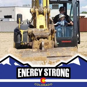 Meet your Posher, Otto